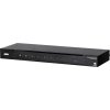 ATEN VS0801HB Prepínač HDMI možnosť 3D prehrávania 4096 x 2160 Pixel čierna; 14.01.6957 ATEN VS0801HB Prepínač HDMI možnosť 3D prehrávania 4096 x 2160 Pixel čierna; 14.01.6957
