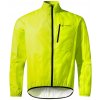 Vaude cyklistická bunda Drop III, pánska, neon yellow/neon yellow, Variant XXL Vaude cyklistická bunda Drop III, pánska, neon yellow/neon yellow, Variant XXL