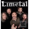 CD - Limetal : Limetal (Limetal) CD - Limetal : Limetal (Limetal)