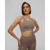 Športová Podprsenka On Endurance Bra Športová Podprsenka On Endurance Bra