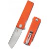 KUBEY Sailor (AUS-10A) Variant: Orange Viac variant v ponuke KUBEY Sailor (AUS-10A) Variant: Orange Viac variant v ponuke