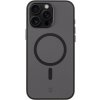 Zadný kryt Tactical MagForce SmoothIsFast pre Apple iPhone 16 Pro Max Asphalt Zadný kryt Tactical MagForce SmoothIsFast pre Apple iPhone 16 Pro Max Asphalt