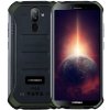 Doogee S40 PRO