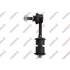 Tyč/Vzpera stabilizátora SIDEM 45662