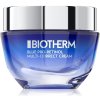 Biotherm Blue Pro-Retinol Multi Correct Cream multikorekčný krém proti známkam starnutia s retinolom pre ženy 50 ml Biotherm Blue Pro-Retinol Multi Correct Cream multikorekčný krém proti známkam starnutia s retinolom pre ženy 50 ml