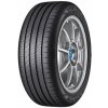 Letná pneumatika Goodyear Efficient Grip Performance 2 215/55 R17 98 W zosilnená (XL) Letná pneumatika Goodyear Efficient Grip Performance 2 215/55 R17 98 W zosilnená (XL)