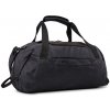 Thule Aion TAWD135, cestovná taška, čierna TL-TAWD135K