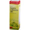NATURLAND Magyarország Kft. NATURLAND KRÉMOVÝ ŠAMPÓN S OBSAHOM SÍRY 125 ml NATURLAND Magyarország Kft. NATURLAND KRÉMOVÝ ŠAMPÓN S OBSAHOM SÍRY 125 ml