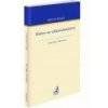 Právo ve zdravotnictví - Svejkovský Jaroslav Řípa Ladislav a kol Právo ve zdravotnictví - Svejkovský Jaroslav Řípa Ladislav a kol