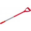 Wolf Combisystem Multi-Star D-stopka ZM-AD 3943062 Wolf Combisystem Multi-Star D-stopka ZM-AD 3943062