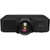 EPSON EB-L795SE V11HB26140 EPSON EB-L795SE V11HB26140