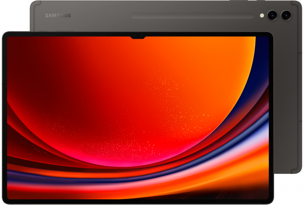 Samsung Galaxy Tab S9 Ultra 5G SM-X916BZAIEUE