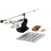 TSPROF Pioneer Sharpening Kit TSPROF Pioneer Sharpening Kit