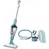 Black&Decker FSMH1321 Parní mop kombinovaný s parním čističem 7v1 Autoselect 1300 W Black&Decker FSMH1321 Parní mop kombinovaný s parním čističem 7v1 Autoselect 1300 W