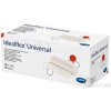 Idealflex universal obväz univerzálny trvalo elastický, 10 cm x 5 m, 1x10 ks Paul Hartmann AG Idealflex universal obväz univerzálny trvalo elastický, 10 cm x 5 m, 1x10 ks Paul Hartmann AG