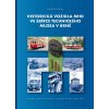 Historická vozidla MHD ve sbírce Technického muzea v Brně - Tomáš Kocman Historická vozidla MHD ve sbírce Technického muzea v Brně - Tomáš Kocman