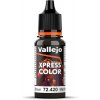 Vallejo: Xpress Wasteland Brown 18ml Vallejo: Xpress Wasteland Brown 18ml