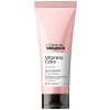L'ORÉAL PROFESSIONNEL Serie Expert Vitamino Color Conditioner 200 ml L'ORÉAL PROFESSIONNEL Serie Expert Vitamino Color Conditioner 200 ml