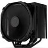 Endorfy Fortis 5 Black EY3A013 Endorfy Fortis 5 Black EY3A013