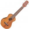 Takamine EGU-S1 Takamine EGU-S1