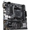 ASUS PRIME A520M-E/CSM soc.AM4 A520 DDR4 mATX M.2 D-Sub DVI HDMI 90MB1510-M0EAYC ASUS PRIME A520M-E/CSM soc.AM4 A520 DDR4 mATX M.2 D-Sub DVI HDMI 90MB1510-M0EAYC