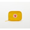 Fjällräven Kanken Card Wallet ochre