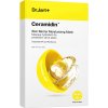 Dr. Jart+ Ceramidin Skin Barrier Moisturizing Mask Set - 5 kusov