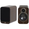 Q Acoustics 3030C - Walnut Q Acoustics 3030C - Walnut