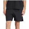 adidas Z.N.E Short kd8488