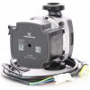 BUDERUS Čerpadlo elektronické PMO 7m BUDERUS Čerpadlo elektronické PMO 7m