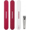 Tweezerman Merry Berry Manicure Kit Tweezerman Merry Berry Manicure Kit