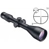 Meopta MeoStar R1r 3-12×56 RD Meopta MeoStar R1r 3-12×56 RD