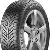Semperit Allseason_Grip 225/55 R18 102V zosilnené FR - Osobné celoročné Semperit Allseason_Grip 225/55 R18 102V zosilnené FR - Osobné celoročné