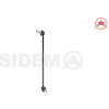 Tyč/Vzpera stabilizátora SIDEM 21267 Tyč/Vzpera stabilizátora SIDEM 21267