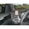 Brodit ProClip pre Mercedes Benz E-Class, Sedan 09-16/Stationwagon 10-16, vľavo nad mriežku ventilácie 804332 Brodit ProClip pre Mercedes Benz E-Class, Sedan 09-16/Stationwagon 10-16, vľavo nad mriežku ventilácie 804332