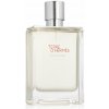 Hermes Terre d’Hermès Eau Givrée parfumovaná voda pánska 100 ml tester Hermes Terre d’Hermès Eau Givrée parfumovaná voda pánska 100 ml tester