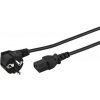Monacor AAC-182/SW