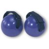 Fitness toning ball (posilňovacia lopta) Fitness toning ball (posilňovacia lopta)