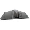 COLEMAN Riverside 9 DELUXE