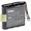 VHBW Batéria pre Marshall Kilburn, 2600mAh - neoriginálne VHBW Batéria pre Marshall Kilburn, 2600mAh - neoriginálne