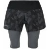 Kilpi Bergen-m pánske kraťasy čierna Veľkosť: XS pánske kraťasy Kilpi Bergen-m pánske kraťasy čierna Veľkosť: XS pánske kraťasy