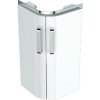 Geberit Selnova 501.484.00.1