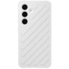 Samsung Shield na Galaxy S24 Light Gray GP-FPS921SACJW Samsung Shield na Galaxy S24 Light Gray GP-FPS921SACJW
