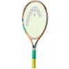 Tenisová raketa Head Coco 21 Žltá Tenisová raketa Head Coco 21 Žltá