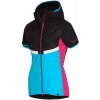 Northfinder Bartkova VE-42801SKP blueblack