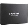 Gigabyte 256GB, GP-GSTFS31256GTND Gigabyte 256GB, GP-GSTFS31256GTND