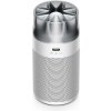 Dyson HushJet Purifier Compact HJ10 biela Dyson HushJet Purifier Compact HJ10 biela