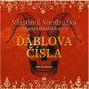 Ďáblova čísla - Vondruška Vlastimil