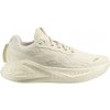 Dámske bežecké topánky Salomon AERO GLIDE 4 W béžová L49151400 - EUR 40 | UK 6,5 | US 8 Dámske bežecké topánky Salomon AERO GLIDE 4 W béžová L49151400 - EUR 40 | UK 6,5 | US 8