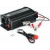 AZO Digital 12 VDC / 230 VAC Automotive Inverter IPS-800U 800W AZO Digital 12 VDC / 230 VAC Automotive Inverter IPS-800U 800W